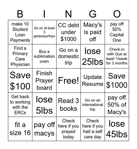 online bingo sites philippines|Best Bingo Sites Philippines 2024: Trusted Online Bingo Games.